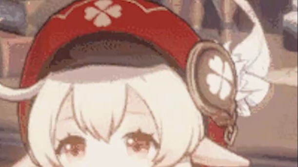 [Lala Pedas] Dilukmund Xiao Yan sungguh luar biasa!