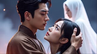 Bayangmu Yang Hilang FULL Bahasa Indonesia (DB)