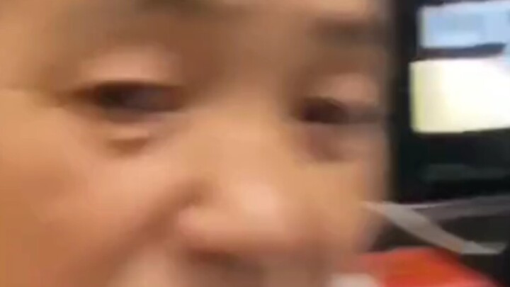 พ่อแม่คือรักแท้ แต่เธอ เธอแค่เกิดมาโดยบังเอิญเท่านั้น