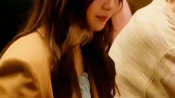 18 again Korean drama