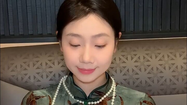 Overbearing Mother-in-Law Spoils Me 12