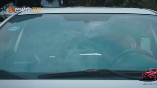 Hôn Sự EP 9 [Sub Việt]
