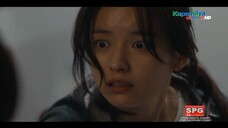 Happiness (Korean Dramas) Tagalog Dub Episode 34 June 6, 2025 (Kapamilya Channel HD)