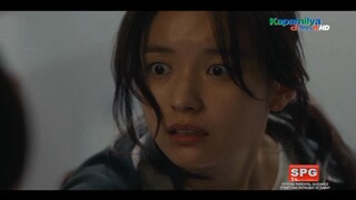 Happiness (Korean Dramas) Tagalog Dub Episode 34 June 6, 2025 (Kapamilya Channel HD)