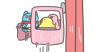 50 nhân dân tệ chỉ có thể chiếm một nửa bàn cà phê