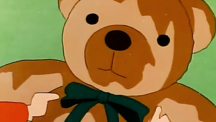 “这就是正南与小新的差距”