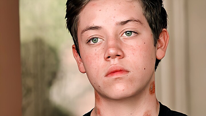 ชายผู้พลิกไพ่แย่ให้กลายเป็นมือทอง