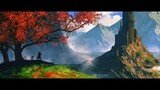 relaxing epic music fantasy | music instrumental | epic music mix | no copyright | motivational |