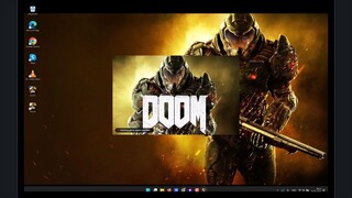 DOOM Free Download PC