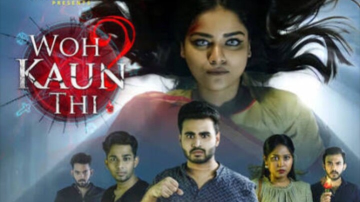 Woh Kaun Thi - JioSaavn - Listen to New & Old Indian & English Songs. Anywhere, Anytime.
