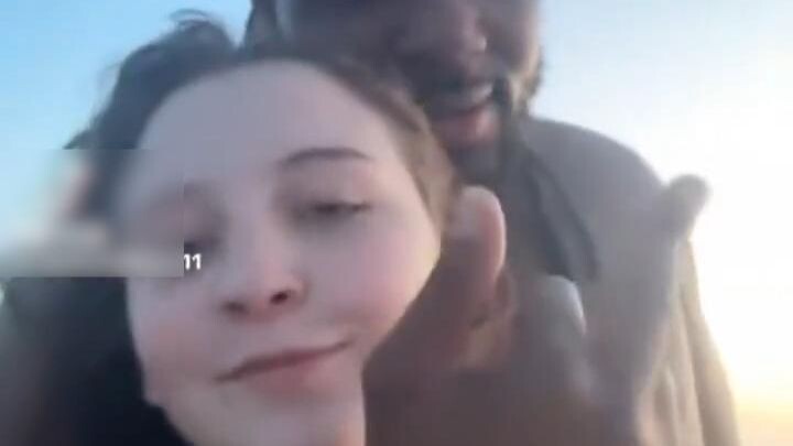 TV Pelepas Jengkel 😋😋😋