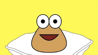 pou