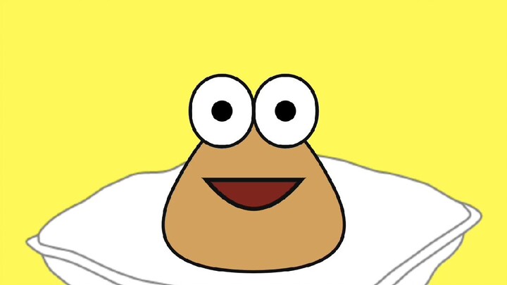 pou