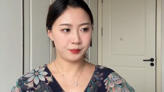 Konflik langsung setelah menolak menjadi kambing hitam...