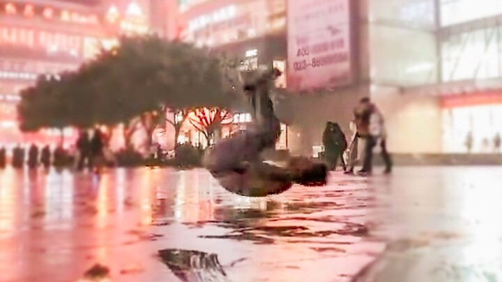 เต่ามังกรเกราะ