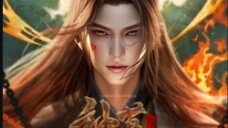 Tomb Of Fallen Gods S3 Eps 03 Sub Indo