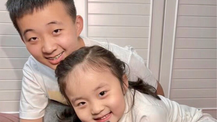 Thật nhanh quá, dưới sự đồng hành của mọi người, chúng ta đã trưởng thành rồi.