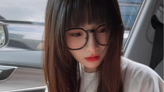 女人的副驾领地权