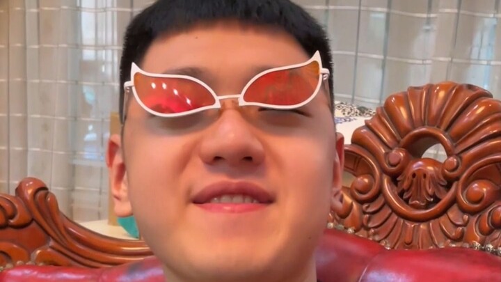 《Chương Vua》