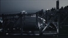 Love Me If You Dare Episode 10 Eng Sub