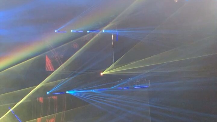 F.hero ❤️‍🔥