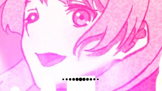 【一問一答】愛音編