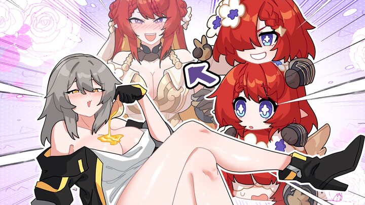 [Infantry Edition] Tibao 3-in-1? Ice cream Greek milk ~ on the must-eat list of Bengtie!