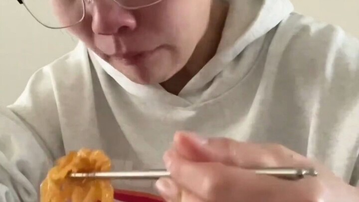 Saat ini baru paham betapa tak berdayanya ayahku dulu #Zaman #GelombangSejarah #OrangBiasa #KondisiB