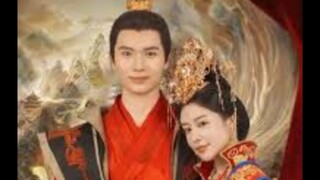 ซีรีย์จีนสั้น เคยพบเจ้าครานั้น บุปผางามจับตา