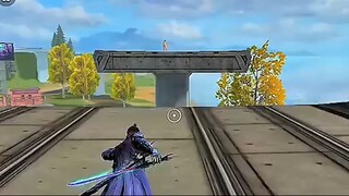 KARAKTER FF TERKUAT #ff #freefire