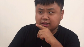 老估分天才了