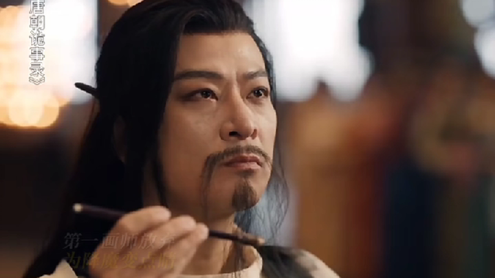 By all accounts, could the culprit possibly be the artist himself, or maybe his accomplice?