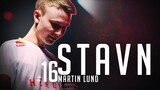 stavn - NEW CLUTCH MINISTER? - HLTV.org's #16 Of 2021 (CS:GO)