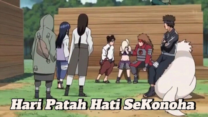 Gara2 Pesona Bang Toyib 😭