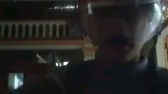 cả làng trồn lướng hài kịch