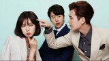 Falling For Innocence [ Episode 7 Engsub ]