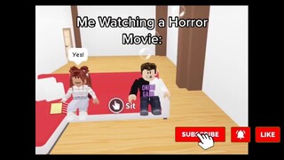 ADOPT ME FUNNY TIKTOK COMPILATION 26 - ROBLOX FUNNY MOMENTS #SHORTS
