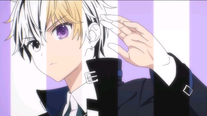 Yuusha Party wo Oidasareta Eps 10 Sub Indonesia