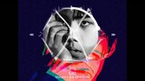 [MASHUP] EXO - Monster X 중독 (Overdose) (With Split Headset)