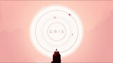 [Anime] Trò chơi đề xuất: "GRIS"
