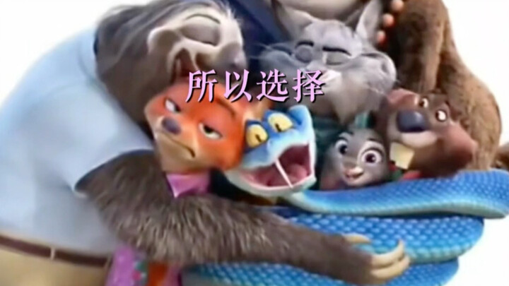 «حيث لا تصل النسخة الأصلية، لا تصل أيضاً خطابات المحامين»