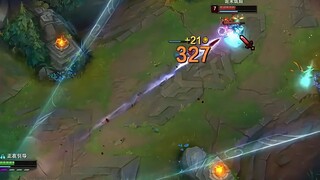 Perfect Ending
