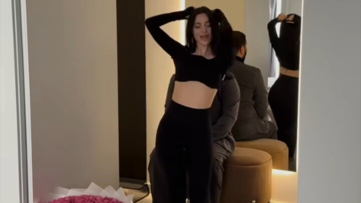 dance 💃 🕺 💃