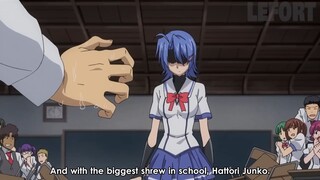 Manfaatkan momen ini