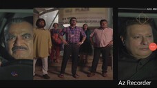 CID Season 2 Episode 49 Official Trailer Coming Soon 7June 2025