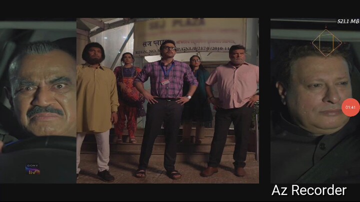 CID Season 2 Episode 49 Official Trailer Coming Soon 7June 2025