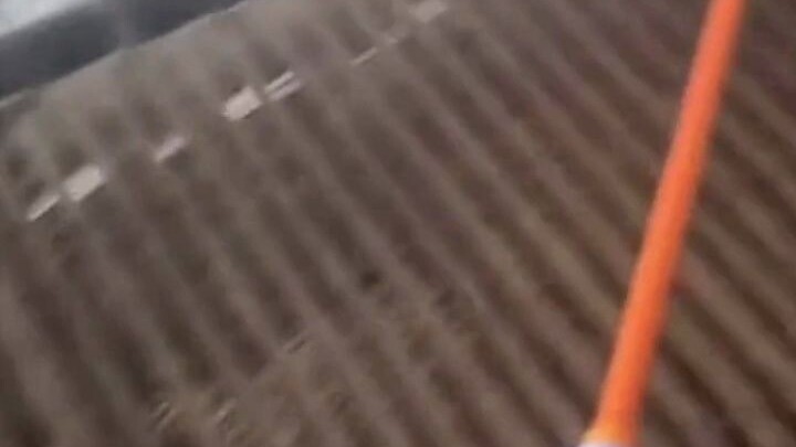 ผู้เชี่ยวชาญด้านการเก็บกู้ระเบิด