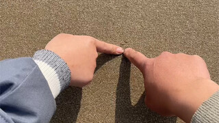 爱意东升西落，浪漫至死不渝！