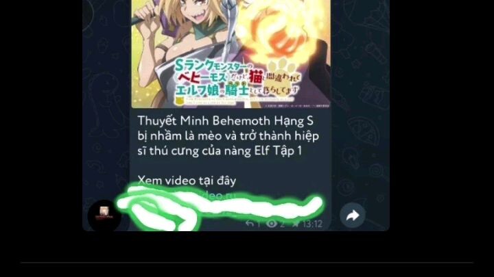 tme xem phim vui vẻ