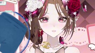 Hold a fan appreciation festival as soon as possible!